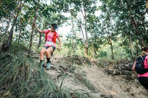 BIB: 
                            <button type="button" onclick="openModal(25976819)" class="btn btn-primary btn-sm float-right btn-popup" data-toggle="modal" data-target=".modal-high-quality">
                        <i class="fas fa-shopping-cart"></i> Add to Cart
                    </button>
                                            <button type="button" onclick="isThisMe(25976819, true)" class="btn btn-success btn-sm float-right btn-popup btn-isme hidden" data-toggle="tooltip" data-placement="bottom" title="นี่คือรูปของคุณใช่ไหม คลิกที่นี่เพื่อเอาเข้าอัลบั้ม">
                        <i class="fas fa-plus"></i> Add to album
                    </button>
                    <button type="button" onclick="isThisMe(25976819, false)" class="btn btn-warning btn-sm float-right btn-popup btn-isnotme hidden">
                        <i class="fas fa-ban"></i> Remove from album
                    </button>